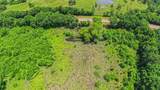 1561 Fm 80 - Photo 20