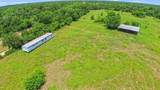 1561 Fm 80 - Photo 22