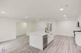600 Rock Hollow Drive - Photo 10
