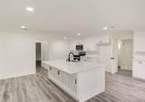 600 Rock Hollow Drive - Photo 11
