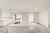 600 Rock Hollow Drive - Photo 12