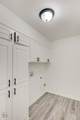 600 Rock Hollow Drive - Photo 13