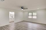 600 Rock Hollow Drive - Photo 14