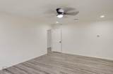 600 Rock Hollow Drive - Photo 15
