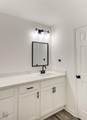 600 Rock Hollow Drive - Photo 17