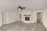 600 Rock Hollow Drive - Photo 18