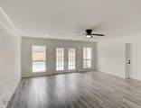600 Rock Hollow Drive - Photo 19