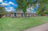600 Rock Hollow Drive - Photo 2
