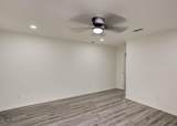 600 Rock Hollow Drive - Photo 20
