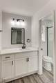 600 Rock Hollow Drive - Photo 22