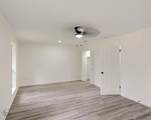 600 Rock Hollow Drive - Photo 23