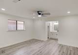 600 Rock Hollow Drive - Photo 24