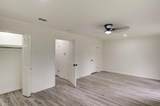 600 Rock Hollow Drive - Photo 25