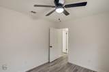 600 Rock Hollow Drive - Photo 26