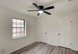 600 Rock Hollow Drive - Photo 27
