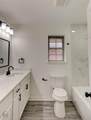 600 Rock Hollow Drive - Photo 28