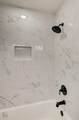600 Rock Hollow Drive - Photo 29