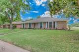 600 Rock Hollow Drive - Photo 3