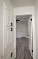600 Rock Hollow Drive - Photo 30