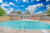 600 Rock Hollow Drive - Photo 31
