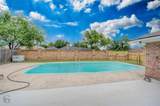 600 Rock Hollow Drive - Photo 32