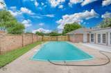 600 Rock Hollow Drive - Photo 33