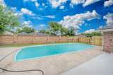 600 Rock Hollow Drive - Photo 34