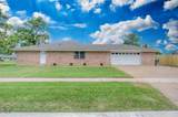 600 Rock Hollow Drive - Photo 35