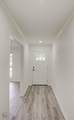 600 Rock Hollow Drive - Photo 4