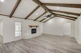 600 Rock Hollow Drive - Photo 5