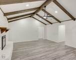 600 Rock Hollow Drive - Photo 6