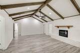 600 Rock Hollow Drive - Photo 7