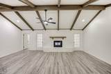 600 Rock Hollow Drive - Photo 8