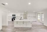 600 Rock Hollow Drive - Photo 9