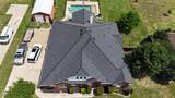 5575 Tree Grace Lane - Photo 1