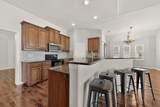 5575 Tree Grace Lane - Photo 10