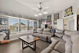 5575 Tree Grace Lane - Photo 11