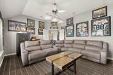 5575 Tree Grace Lane - Photo 12