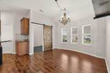 5575 Tree Grace Lane - Photo 13