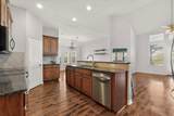 5575 Tree Grace Lane - Photo 14