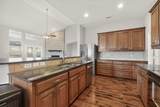 5575 Tree Grace Lane - Photo 15