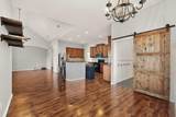 5575 Tree Grace Lane - Photo 16