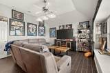 5575 Tree Grace Lane - Photo 17