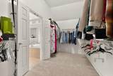 5575 Tree Grace Lane - Photo 18