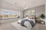 5575 Tree Grace Lane - Photo 19