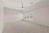 5575 Tree Grace Lane - Photo 20