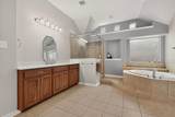 5575 Tree Grace Lane - Photo 21