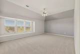 5575 Tree Grace Lane - Photo 23
