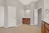 5575 Tree Grace Lane - Photo 24
