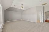 5575 Tree Grace Lane - Photo 26
